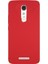 Casper Via M3 Premium Mat Silikon Kılıf + Tempered Cam 1