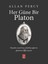 Her Güne Bir Platon  - Allan Percy 1