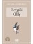 Sevgili Olly - Michael Morpurgo 1