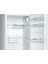 KGN57VW22N 505 lt No-Frost Buzdolabı 2