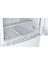 KGN57VW22N 505 lt No-Frost Buzdolabı 3