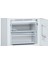 KGN57VW22N 505 lt No-Frost Buzdolabı 4