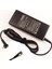 Lenovo G360A ,G470A, G470G ,G470AH, G575GX Notebook Şarj Adaptörü 1
