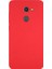 Alcatel A3 Kılıf Premier Silikon Kılıf 1