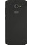 Alcatel A3 Kılıf Premier Silikon Kılıf 1