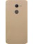 Alcatel A3 Kılıf Premier Silikon Kılıf + Cam + Kalem 1