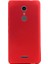 Alcatel A3 XL Kılıf Premier Silikon Kapak 1