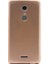 Alcatel A3 XL Kılıf Premier Silikon Kapak 1
