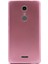 Alcatel A3 XL Kılıf Premier Silikon Kılıf + Cam + Kalem 1