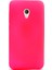 Alcatel U5 Kılıf Premier Silikon Kılıf 1