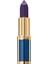 Color Riche x Balmain Collection Rock Woman Mat Ruj 467 Freedom 1
