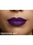 Color Riche x Balmain Collection Rock Woman Mat Ruj 467 Freedom 3