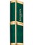 Color Riche x Balmain Collection Safari Woman Mat Ruj 905 Balmain Instinct 2