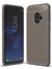 Samsung Galaxy S9 Kılıf Room Silikon 2