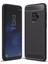 Samsung Galaxy S9 Kılıf Room Silikon 2
