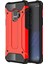 Samsung Galaxy S9 Kılıf Rugged Armor 2