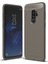 Samsung Galaxy S9 Plus Kılıf Room Silikon 2