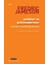 Antikler Ve Postmodernler –Formların Tarihselliği Üzerine - Fredric Jameson 1