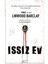 Issız Ev - Linwood Barclay 1