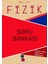 Yks-Tyt Fizik Soru Bankası - Mahmut Pala 1