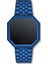 Up! Watch Edge Edge Blue Unisex Kol Saati 1