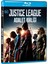 Adalet Birliği-Justıce League Blu Ray Disc 1