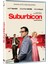 Suburbıcon Dvd 1