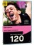 120 Bpm – Kalp Atışı Dakikada 120 Dvd 1