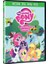 My Little Pony Friendship Is Magic Sezon 1 Seri 5 Dvd 1