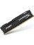 HyperX Fury 8GB DDR4 2666MHz Ram HX426C16FB2/8 3