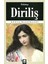 Diriliş - Lev Nikolayeviç Tolstoy 1