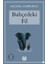 Bahçedeki Fil - Michael Morpurgo 1