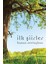 İlk Şiirler - Hasan Sevinçhan 1
