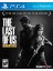 The Last Of Us - Ps4 1