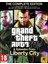 Grand Theft Auto IV Gta (Complete Edition) Dijital Pc Oyunu 1