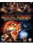 Mortal Kombat (Komplete Edition) Dijital Pc Oyunu 1