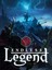 Endless Legend Dijital Pc Oyunu 1