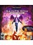 Saints Row: Gat Out Of Hell (First Edition) Dijital Pc Oyunu 1