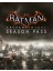 Batman: Arkham Knight - Season Pass (Dlc) Dijital Pc Oyunu 1