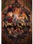King's Quest Complete Collection Dijital Pc Oyunu 1