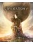 Civilization 6 Dijital Pc Oyunu 1