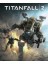 Titanfall 2 Dijital Pc Oyunu 1