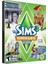 The Sims 3: Town Life Stuff 1