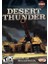 Desert Thunder 1
