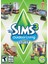 The Sims™ 3: Outdoor Living Stuff 1
