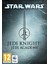 Star Wars®: Jedi Knight®: Jedi Academy™ (Mac) 1