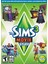 The Sims™ 3: Movie Stuff 1