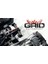 Grid Autosport (ROW) 1