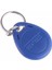 RFID Anahtarlık 125 kHZ 2