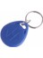 RFID Anahtarlık 125 kHZ 3